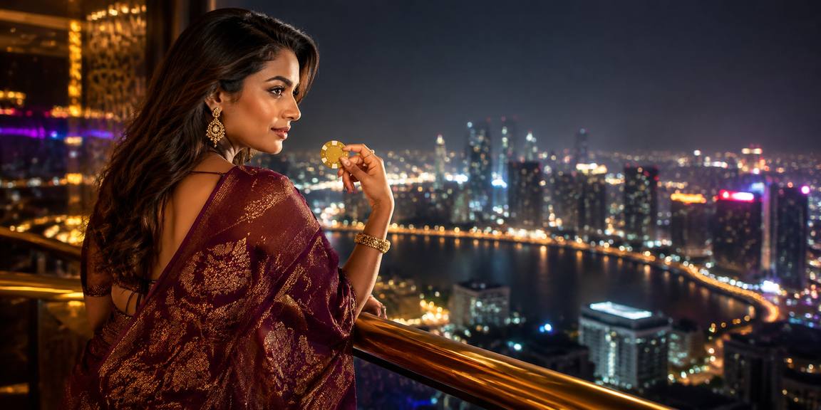 jete9 স্লট গেম