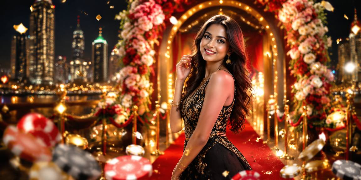 jete9 সেপাক তাকরা বেট