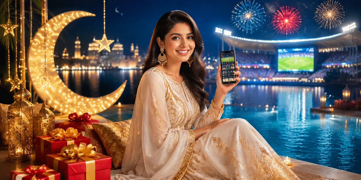 jete9 mobile gaming